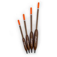 Korum Classic Donaldson Floats